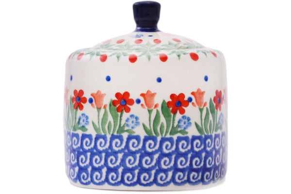 H3177M_1 (2021-10-11 05:34:39)