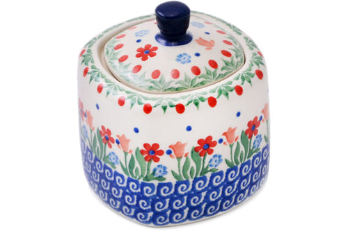 H3177M (2021-10-11 05:34:39)