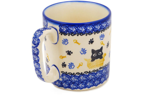 H3184P_1 (2025-03-16 04:49:31)