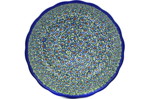 H3190E_1 (2015-11-22 02:20:34)