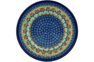 H3190I_1 (2017-03-02 14:43:13)