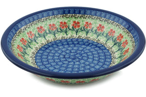 H3190I (2017-03-02 14:43:13)