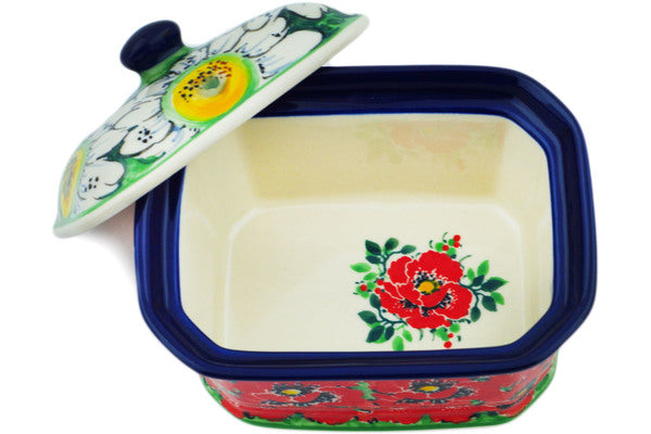 H3190M_1 (2023-01-22 03:14:54)