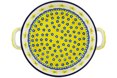 H3194I_1 (2019-03-01 02:21:48)