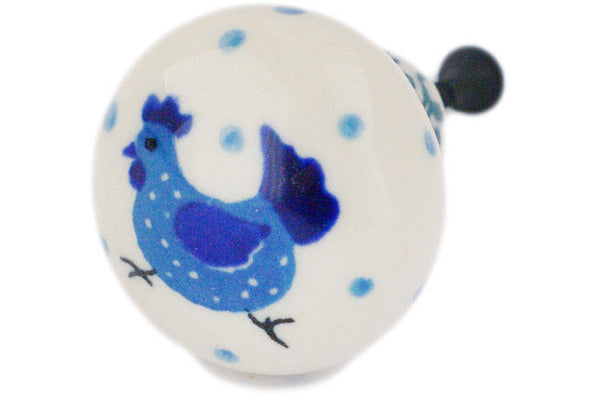 H3199R (2025-06-07 08:03:24)