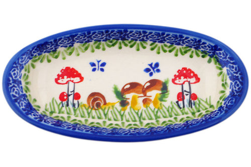 H3201P_1 (2025-11-24 10:09:00)