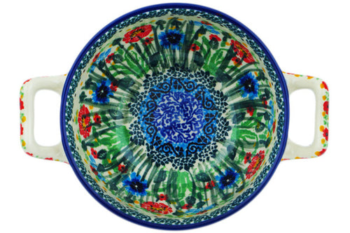 H3205L_1 (2022-01-26 07:43:05)