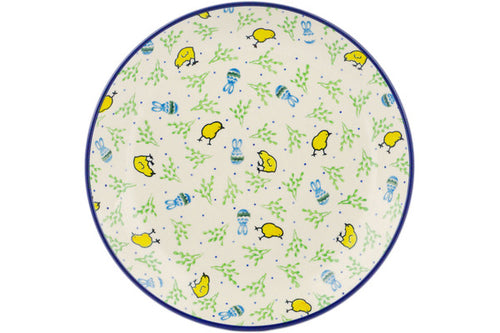 H3206R (2025-06-03 09:41:17)