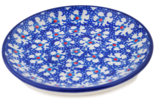 H3211B (2026-01-16 06:11:27)