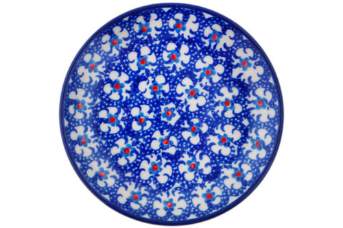 H3211B_1 (2026-01-16 06:11:26)