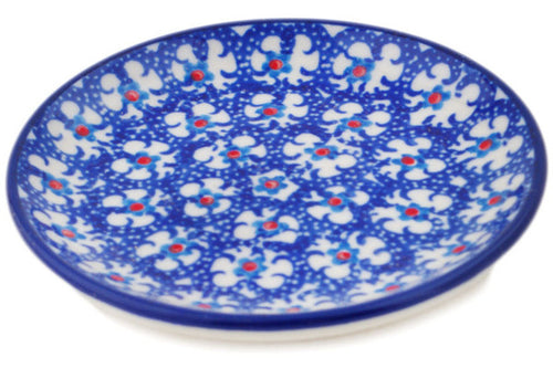 H3211B (2026-01-16 06:11:27)