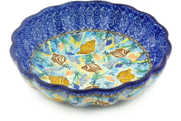 H3211G (2015-11-22 09:08:21)