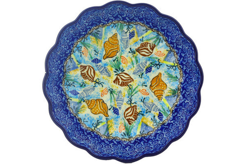 H3211G_1 (2015-11-22 09:08:22)