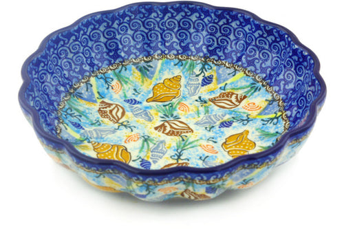 H3211G (2015-11-22 09:08:21)