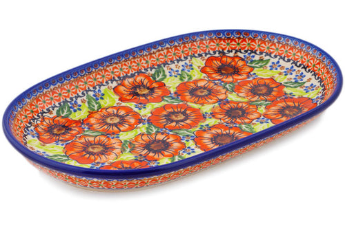 H3211P (2025-12-02 11:41:14)