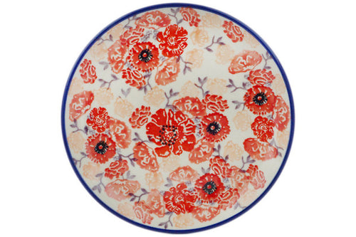 H3211R (2025-06-06 14:18:37)