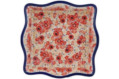 H3212R_1 (2025-06-06 14:18:39)