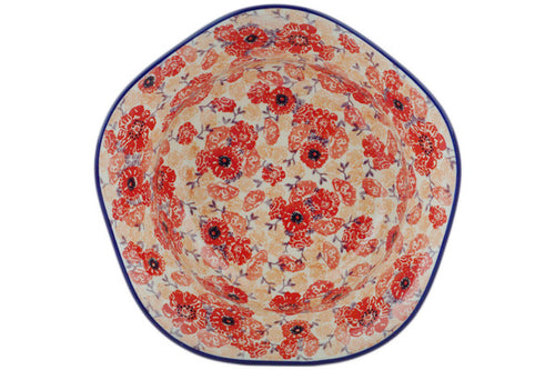 H3213R_1 (2025-06-06 14:18:41)