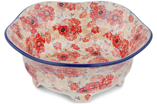 H3213R (2025-06-06 14:18:41)