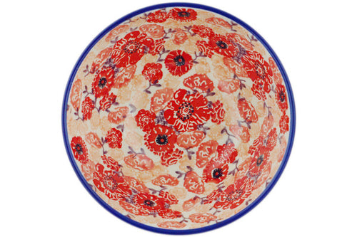 H3219R_1 (2025-06-05 02:34:58)