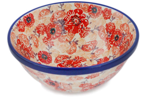 H3219R (2025-06-05 02:34:57)