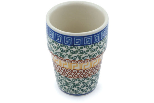 H3222A (2016-01-28 10:11:24)