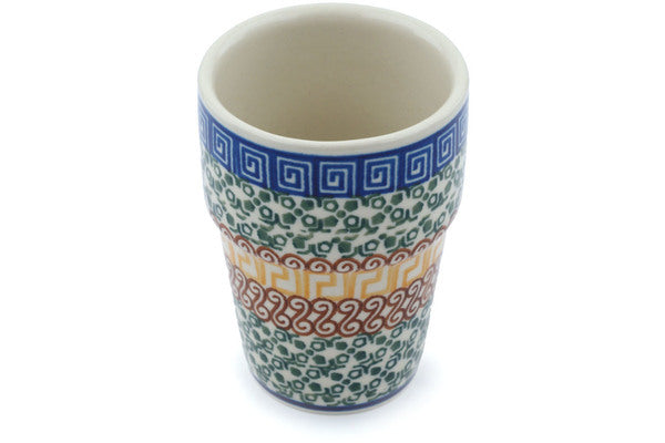 H3222A (2016-01-28 10:11:24)