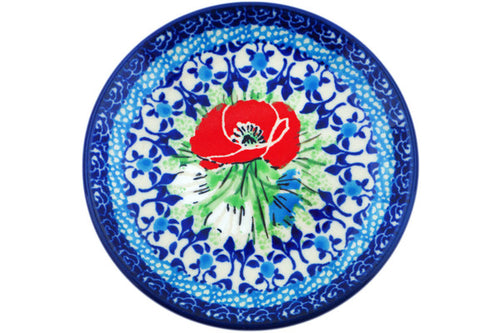 H3226L_1 (2022-02-03 13:32:54)