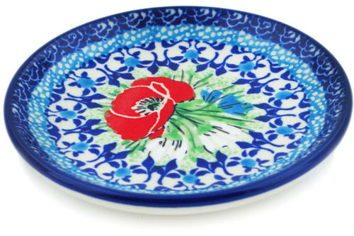 H3226L (2022-02-03 13:32:55)