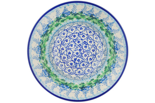 H3230R_1 (2025-06-05 02:46:12)