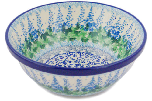 H3230R (2025-06-05 02:46:12)