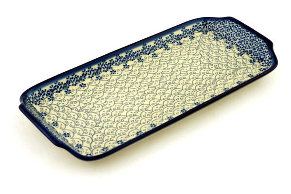 H3231B (2015-11-21 15:56:59)