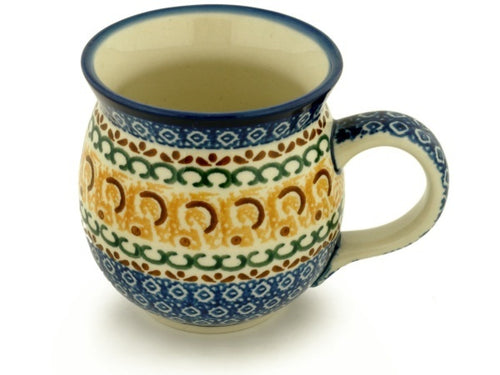 H3240A (2015-11-21 12:36:57)