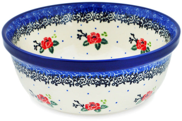 H3244M (2022-09-29 07:10:52)