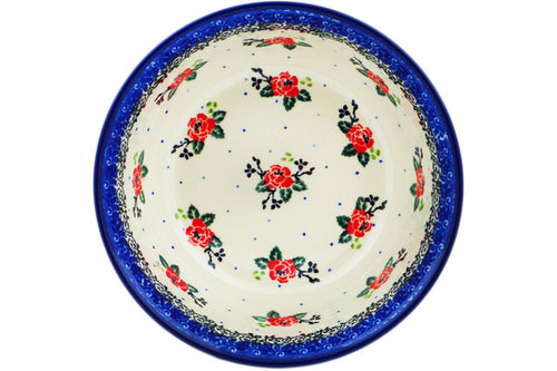 H3244M_1 (2022-09-29 07:10:52)