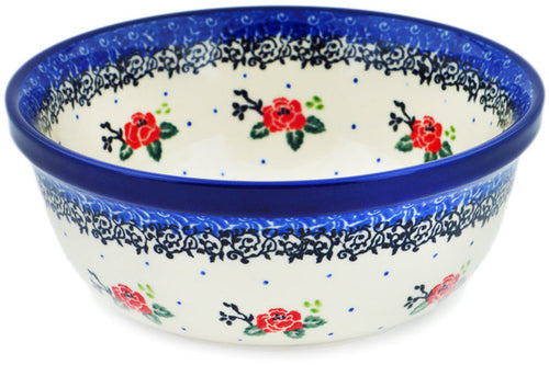 H3244M (2022-09-29 07:10:52)