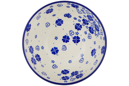 H3246R_1 (2025-06-25 14:47:32)