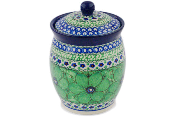 H3248Q (2025-05-08 11:51:12)