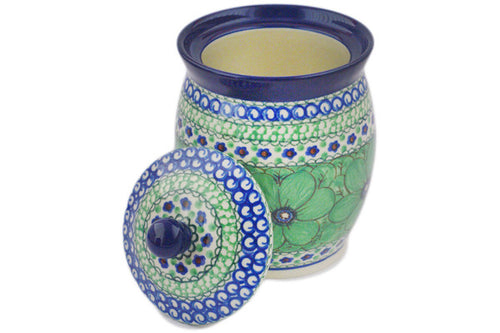 H3248Q_1 (2025-05-08 11:51:12)