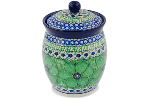 H3248Q (2025-05-08 11:51:12)