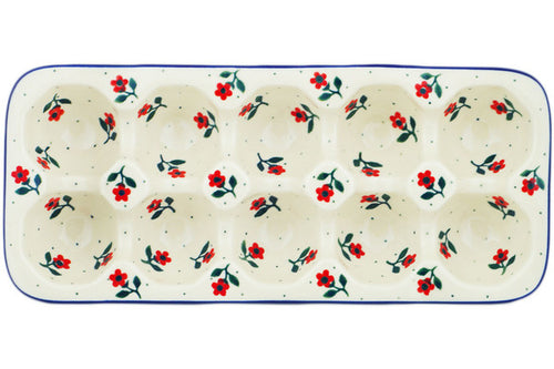 H3249M_1 (2022-10-04 14:16:23)