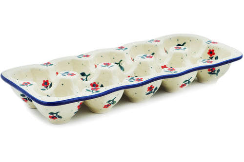 H3249M (2022-10-04 14:16:22)