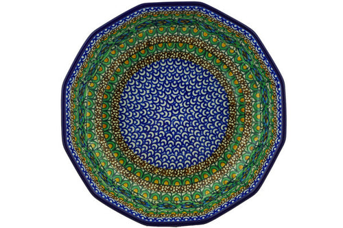 H3251G_1 (2015-11-22 09:09:14)