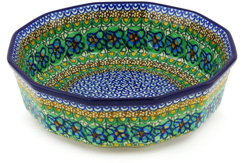 H3251G (2015-11-22 09:09:13)