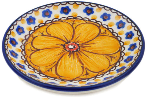 H3253Q (2025-02-08 10:49:36)