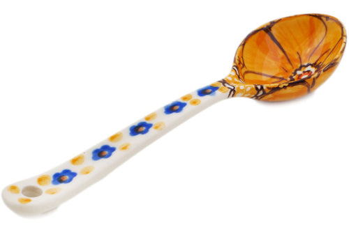 H3255Q (2025-04-26 14:27:27)