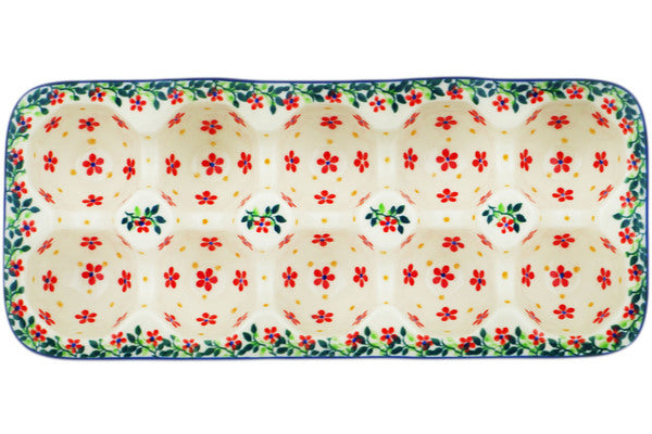 H3256M_1 (2022-09-29 07:11:03)