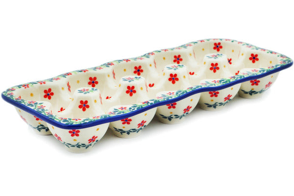 H3256M (2022-09-29 07:11:03)