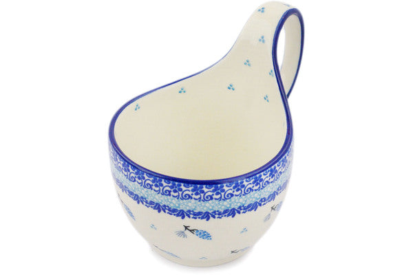 H3259R (2025-07-07 12:26:40)