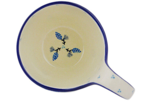 H3259R_1 (2025-07-07 12:26:41)